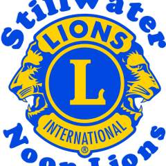 Stillwater Noon Lions