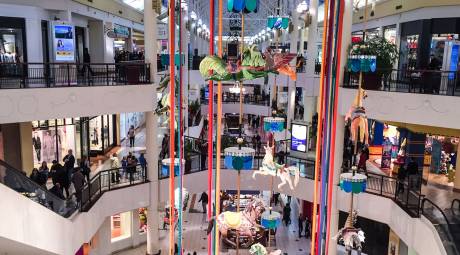 Our Willow Grove Mall Store location has got you covered. We’re your one-stop shop in Willow Grove, PA. We have phones, tablets, wearables, and more that you’ll truemfilesb5q.gqon: W Moreland Rd, Willow Grove, , PA.