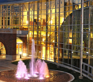 Colleges & Education Centers