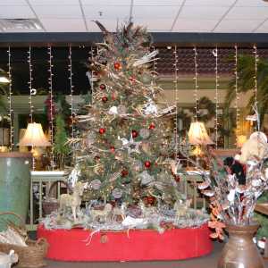 Macon Ga Restaurants Events Hotels Amp Attractions