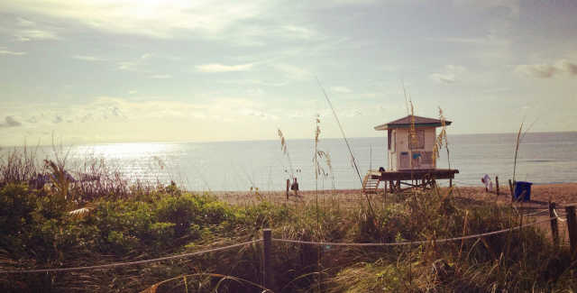 Fort Lauderdale Hotels Beaches Restaurants Events