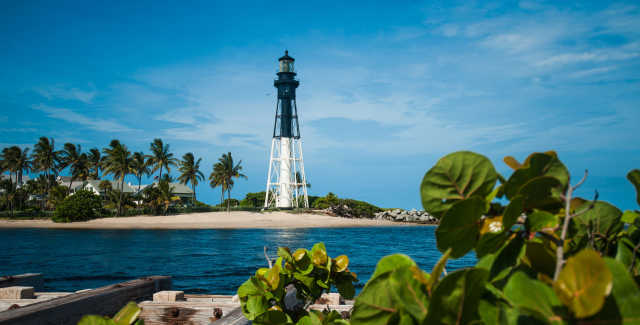 Fort Lauderdale Hotels Beaches Restaurants Events
