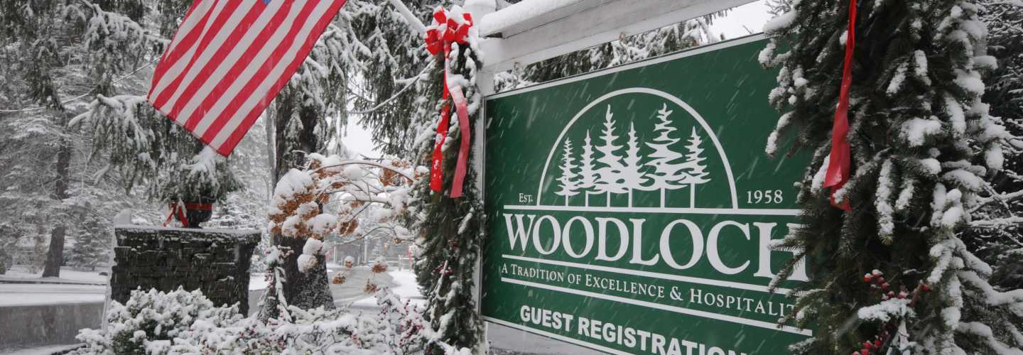 Poconos Resorts Official Poconos Lodging Guide