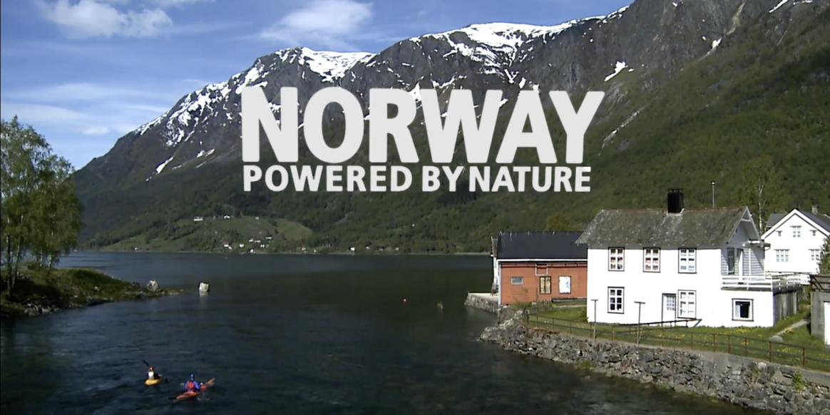 q milk norway travel About visitnorway.com  to  Norway  guide Official