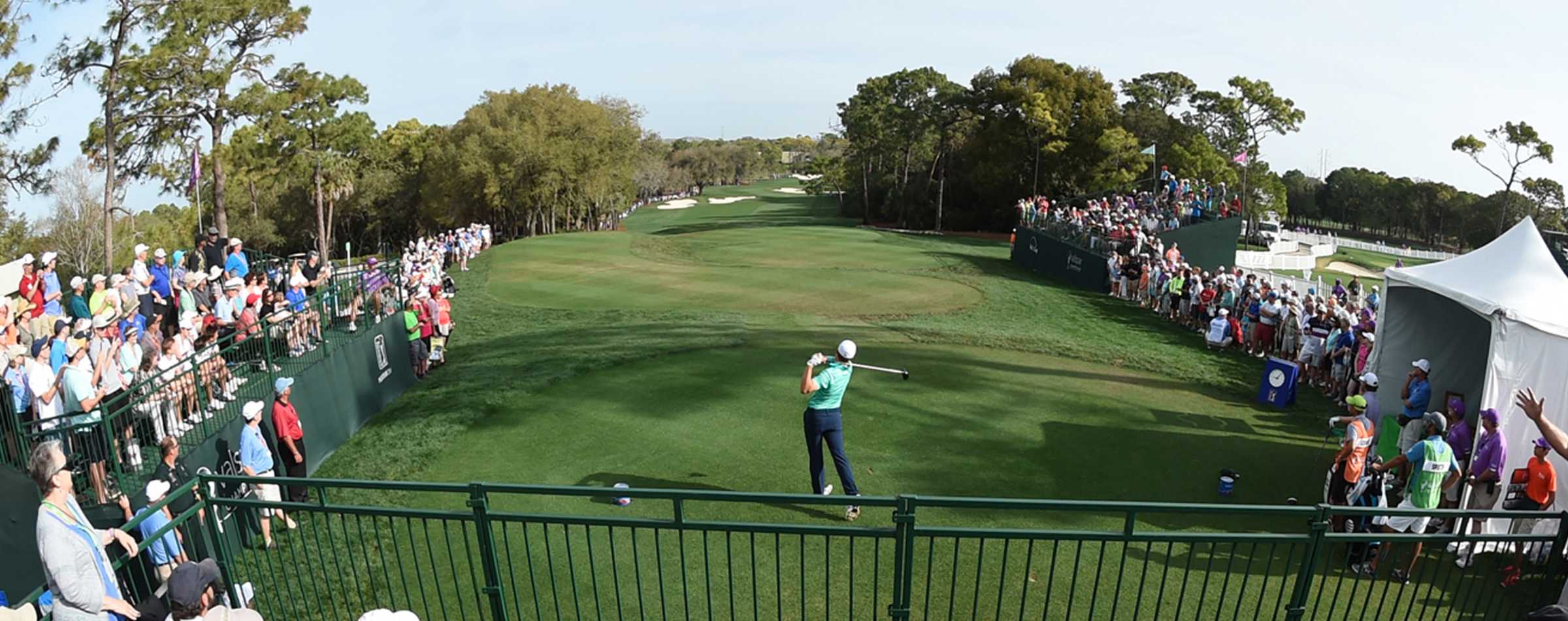 Valspar Championship