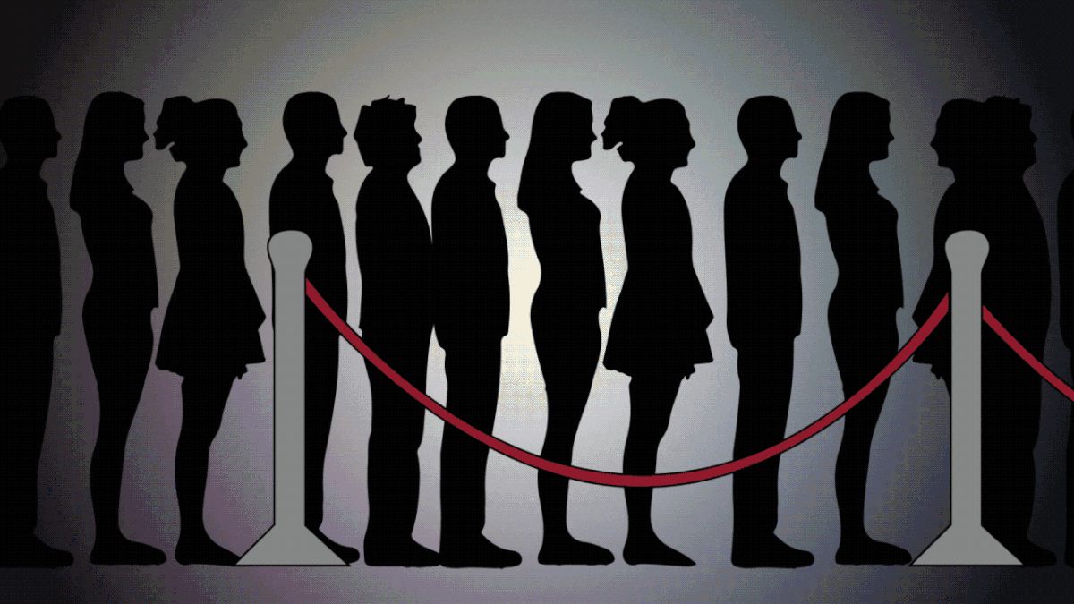 Tipping in las vegas Tipping in las vegas