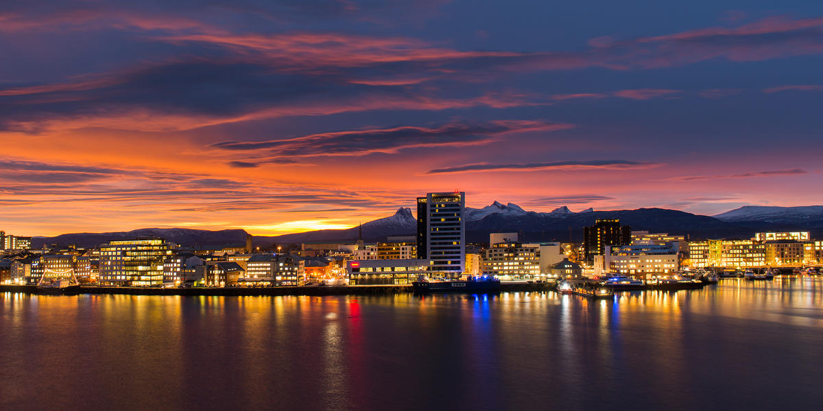 hva å gjøre i trondheim Stavanger hva å gjøre i trondheim Stavanger
