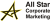 Des Moines Visitor Information Things To Do Hotels