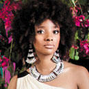 Asli OMAR