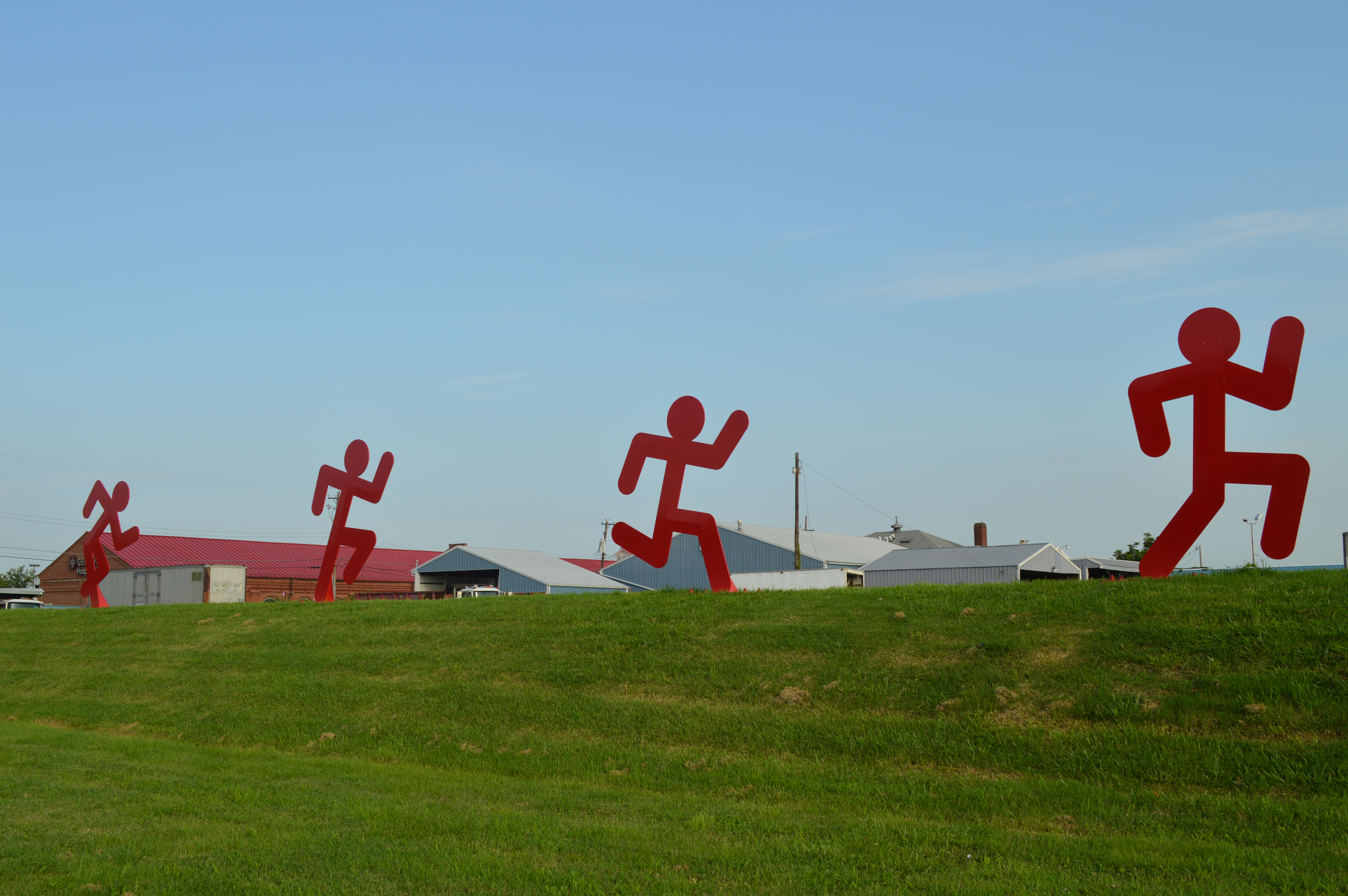 DSC_0690