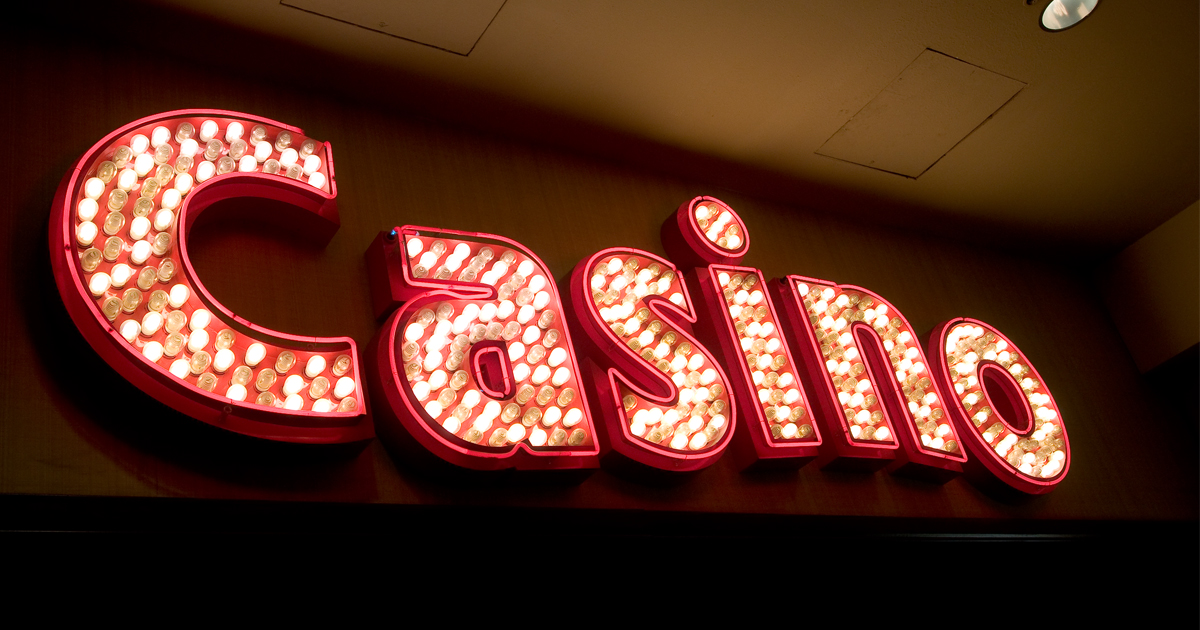 Boomtown casino shreveport concerts