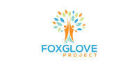 Foxglove Project