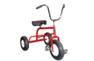 Adult Tricycles for Rent