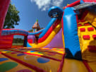 Amusement-Park-Jr-Obstacle-Austin-Texas