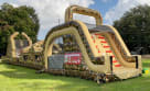Boot-Camp-Military-Obstacle-Course-Austin-Texas
