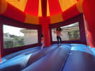 Texas Toy Story 4 Bounce House Rentals