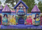 Disney-princess-toddler-bounce