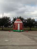 Football-Jump-House-Superbowl-Parties-Austin-Texas