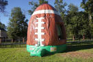 Football-Bounce-House-Austin-Texas
