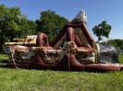 Military Bounce House Rentals