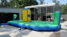 Tug of War Inflatable Rentals