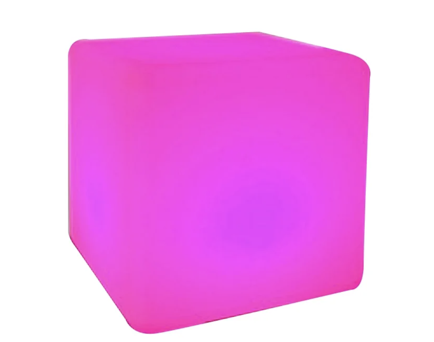 LED Cubes Sky High Party Rentals led-cubes-sky-high-party-rentals