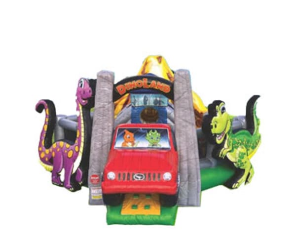 Can I Rent Toy Car for Kids in Lubbock: Ultimate Guide 2025