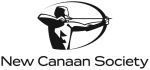 New Caanan Society