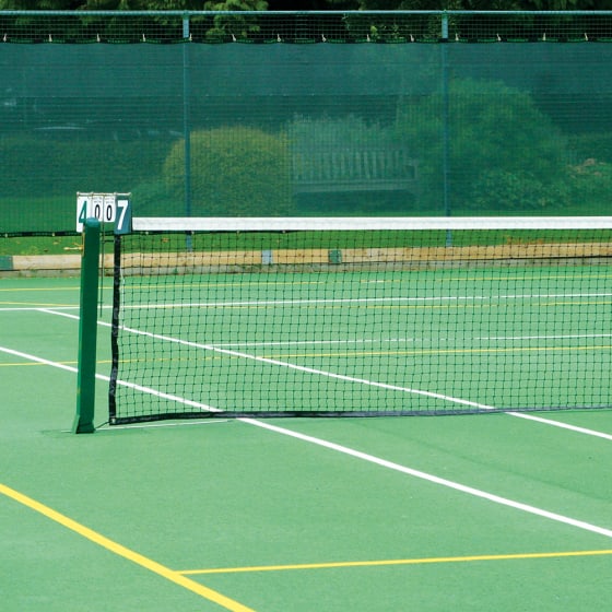 Sportsnetsdirect com Golf cricket tennis pitch