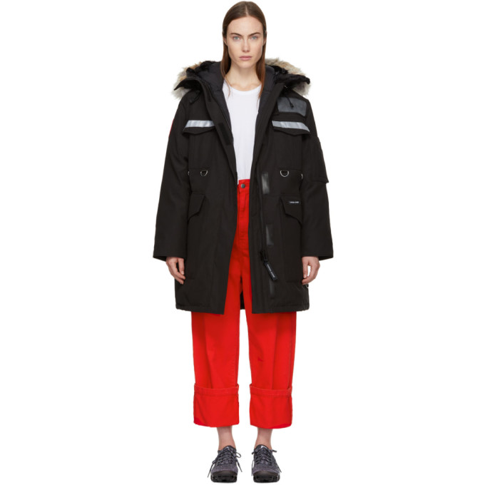barneys canada goose womens barneys canada goose womens