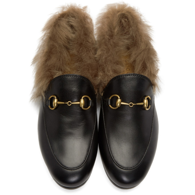 SALE! Black Venetian Soludus Mule NEW | Soludos shoes, Black, Mules