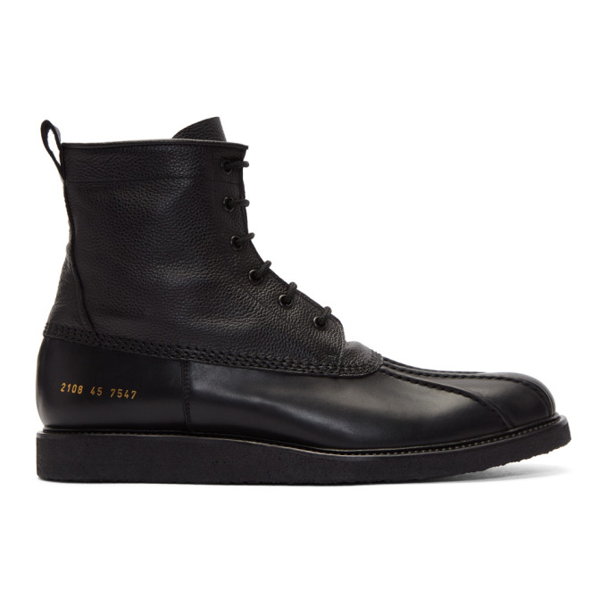 common projects pebble grain