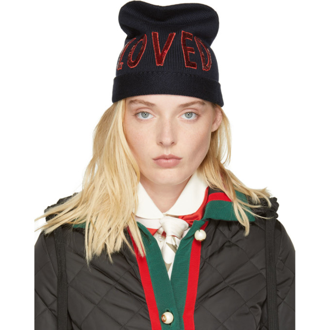 unisex carhartt beanies