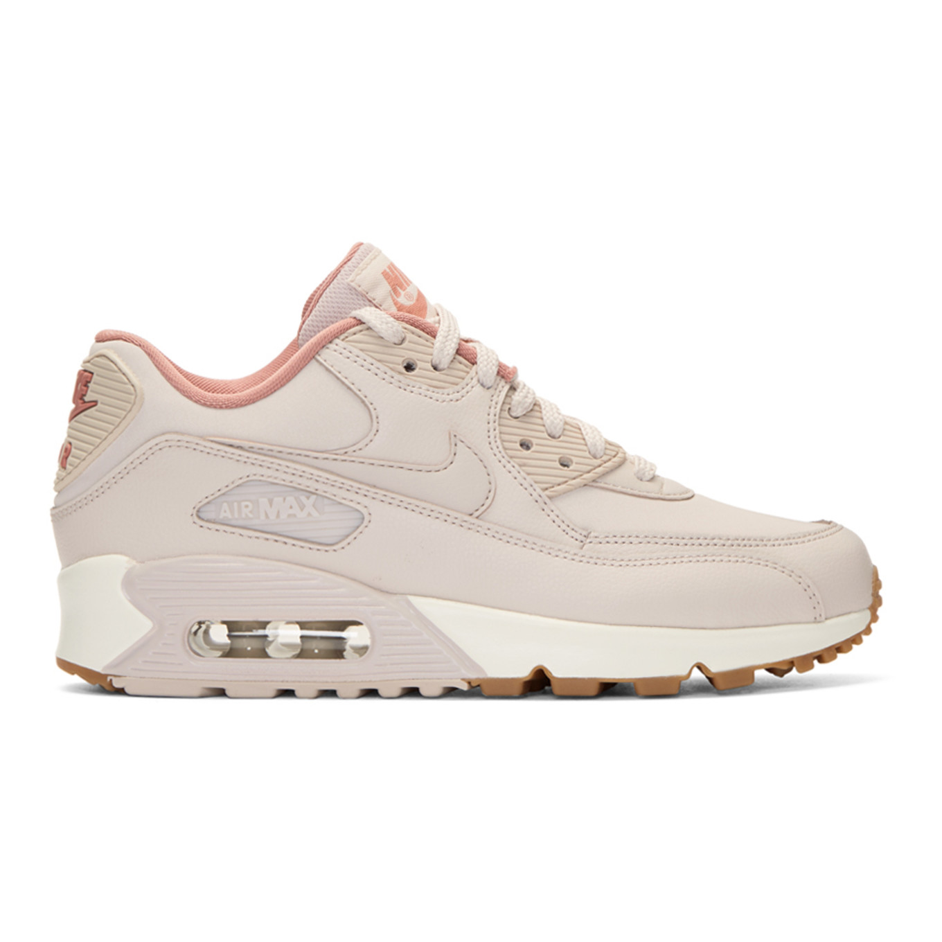 air max 90 lea air max 90 lea