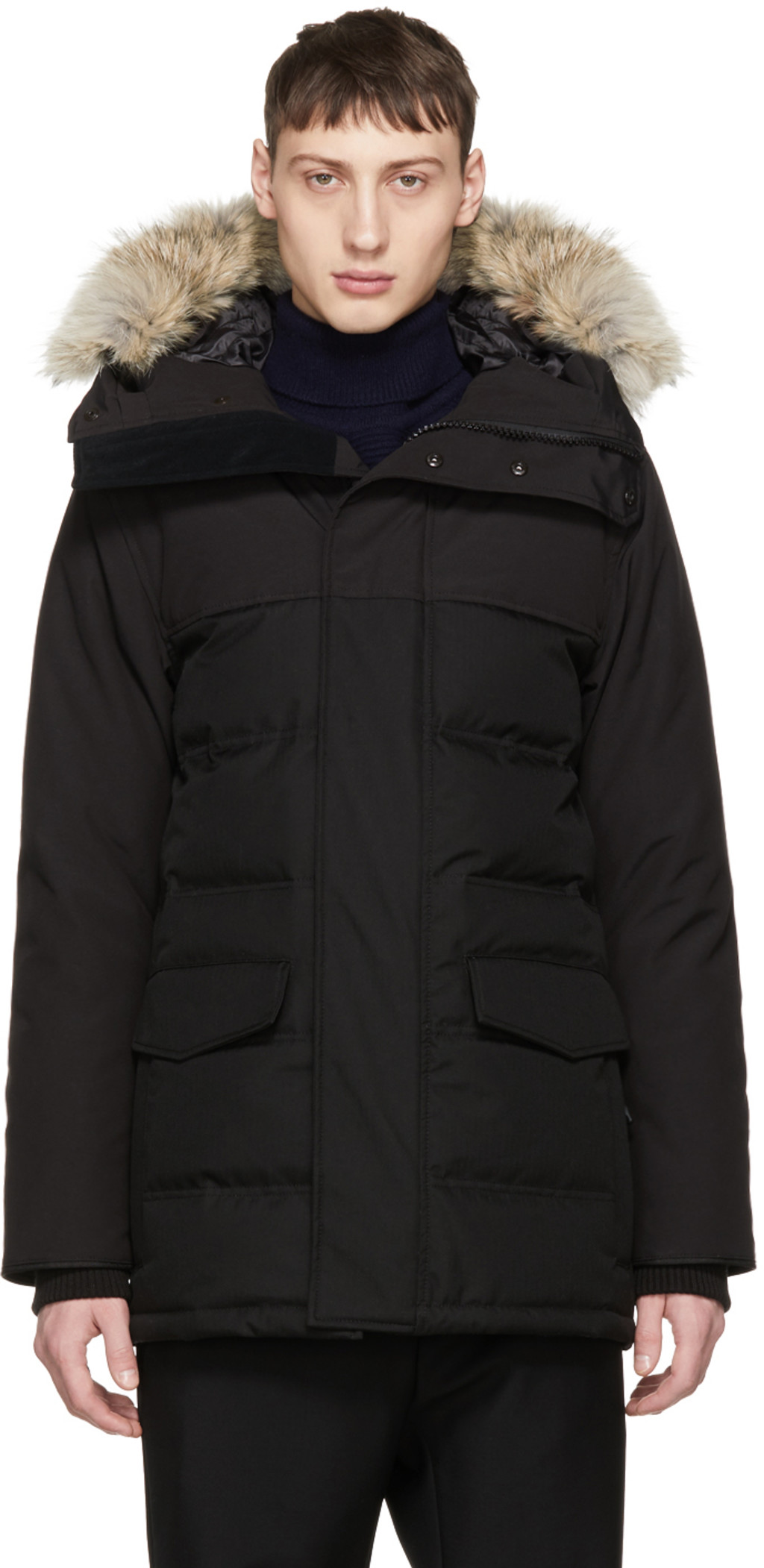 canada goose jackets ireland canada goose jackets ireland
