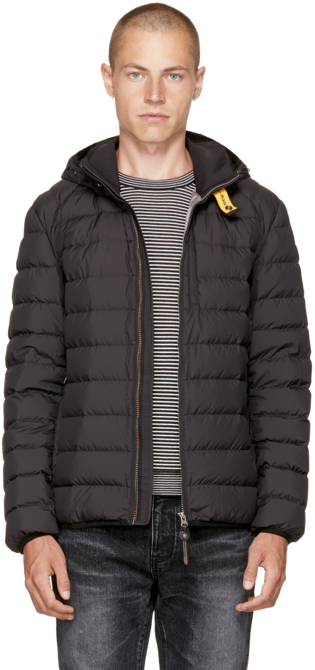 parajumpers skimaster jacket navy parajumpers skimaster jacket navy