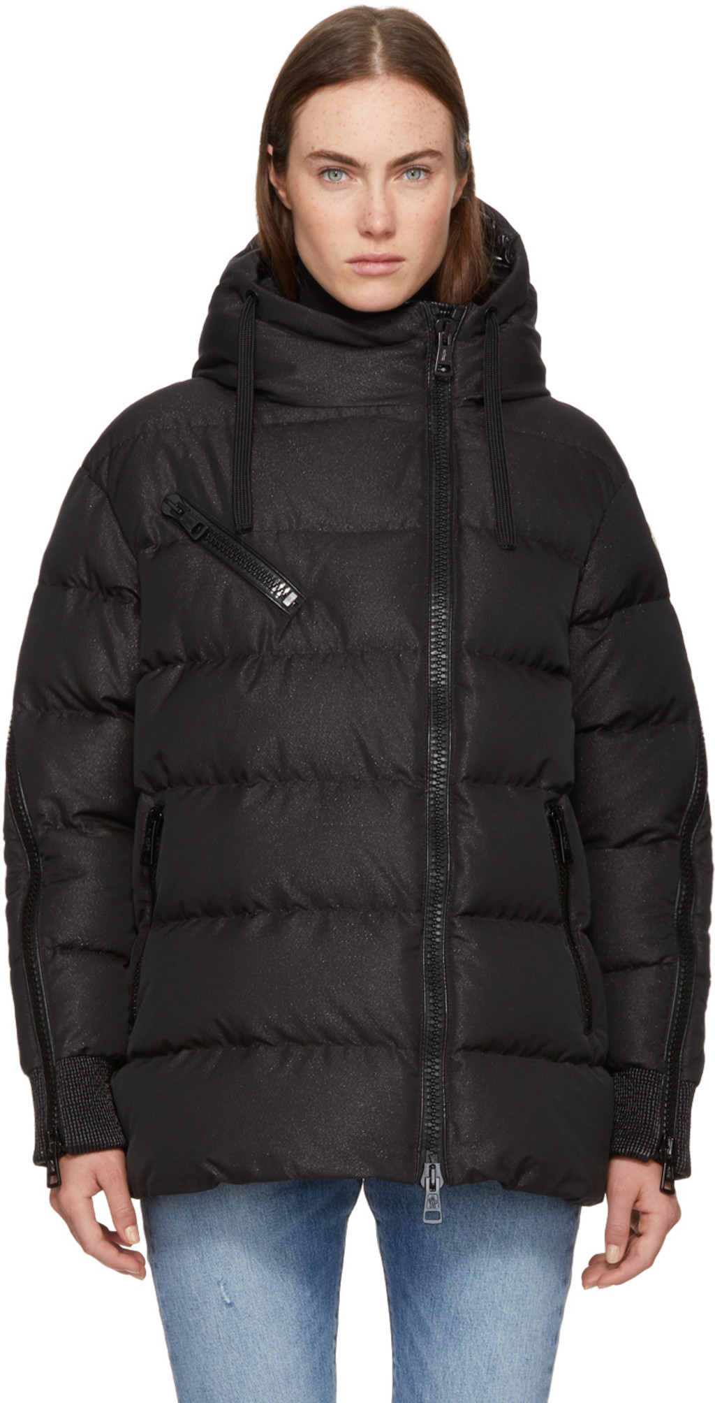 moncler jacket pakistan moncler jacket pakistan