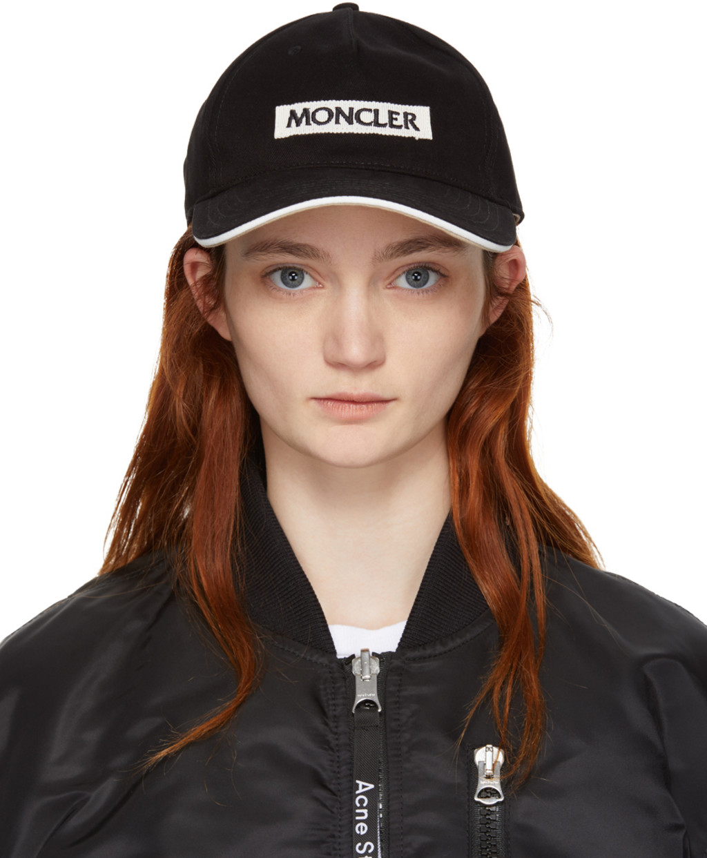 moncler montreal moncler montreal