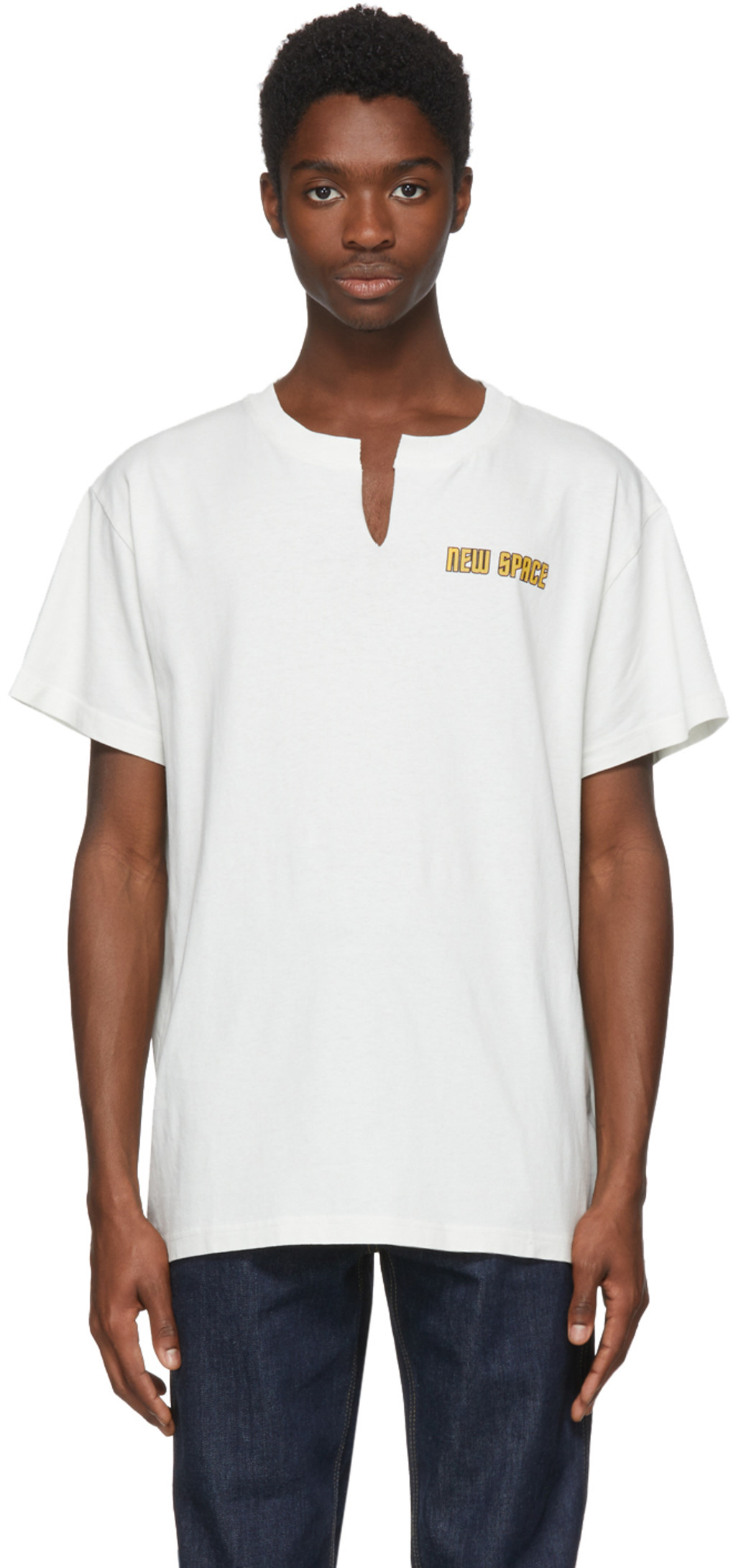 adidas t shirt rosa herren adidas t shirt rosa herren