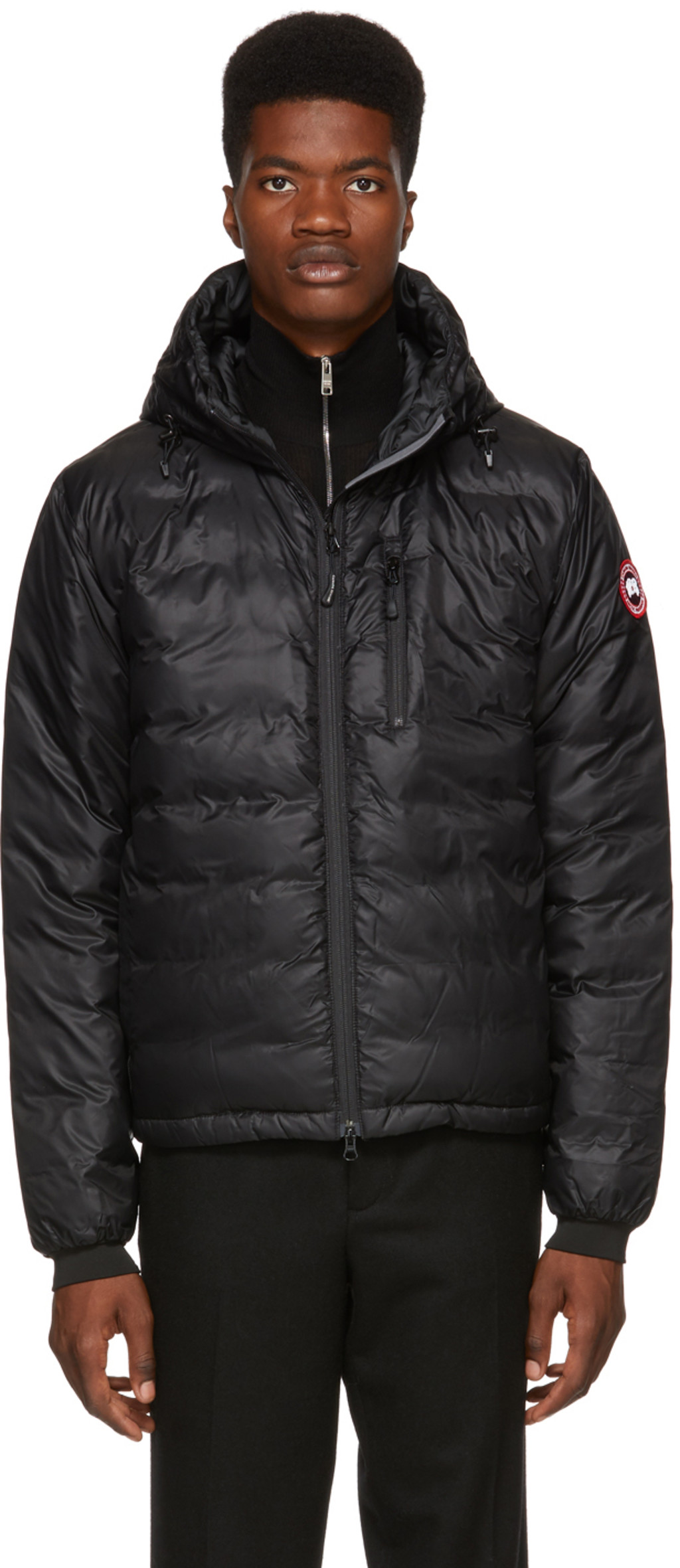 manteau style canada goose manteau style canada goose