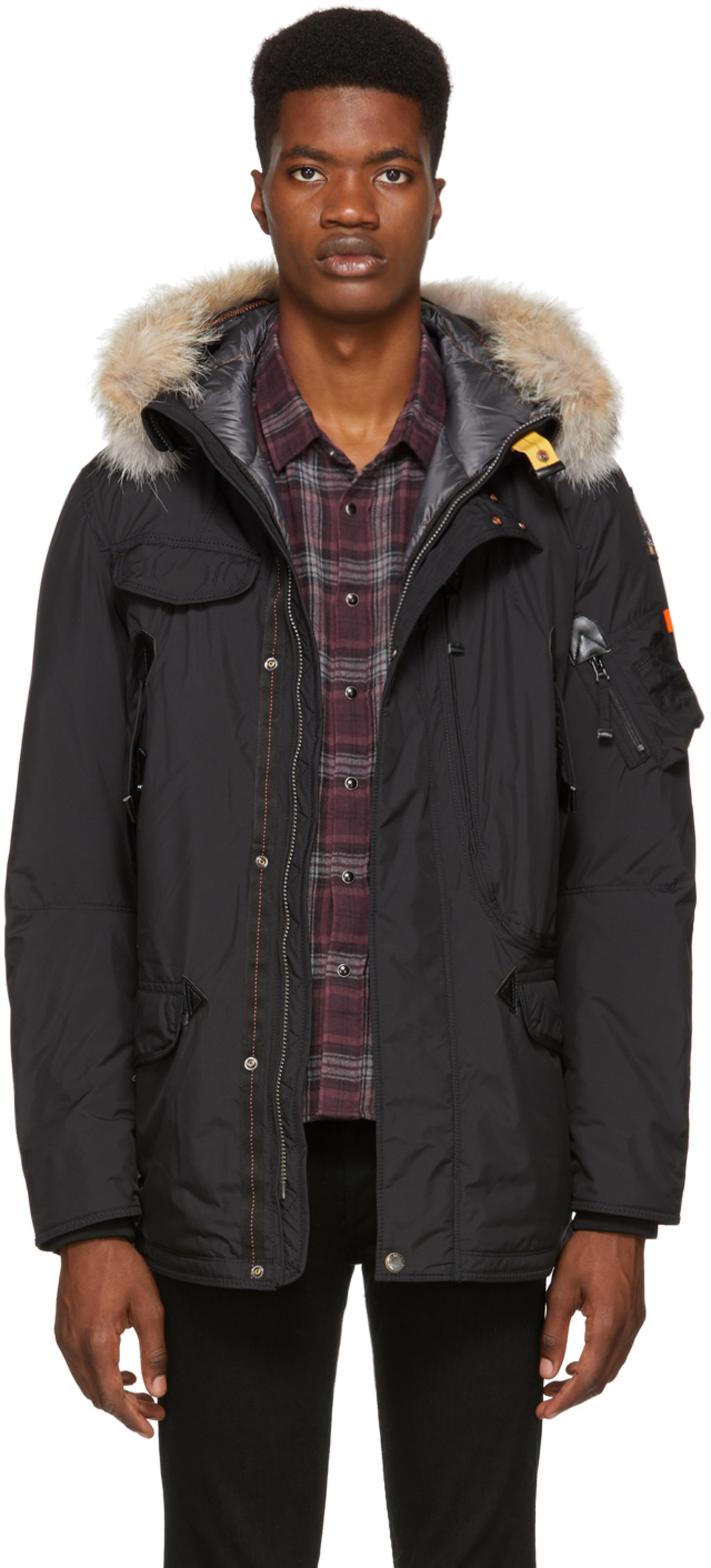 parajumpers skimaster homme parajumpers skimaster homme