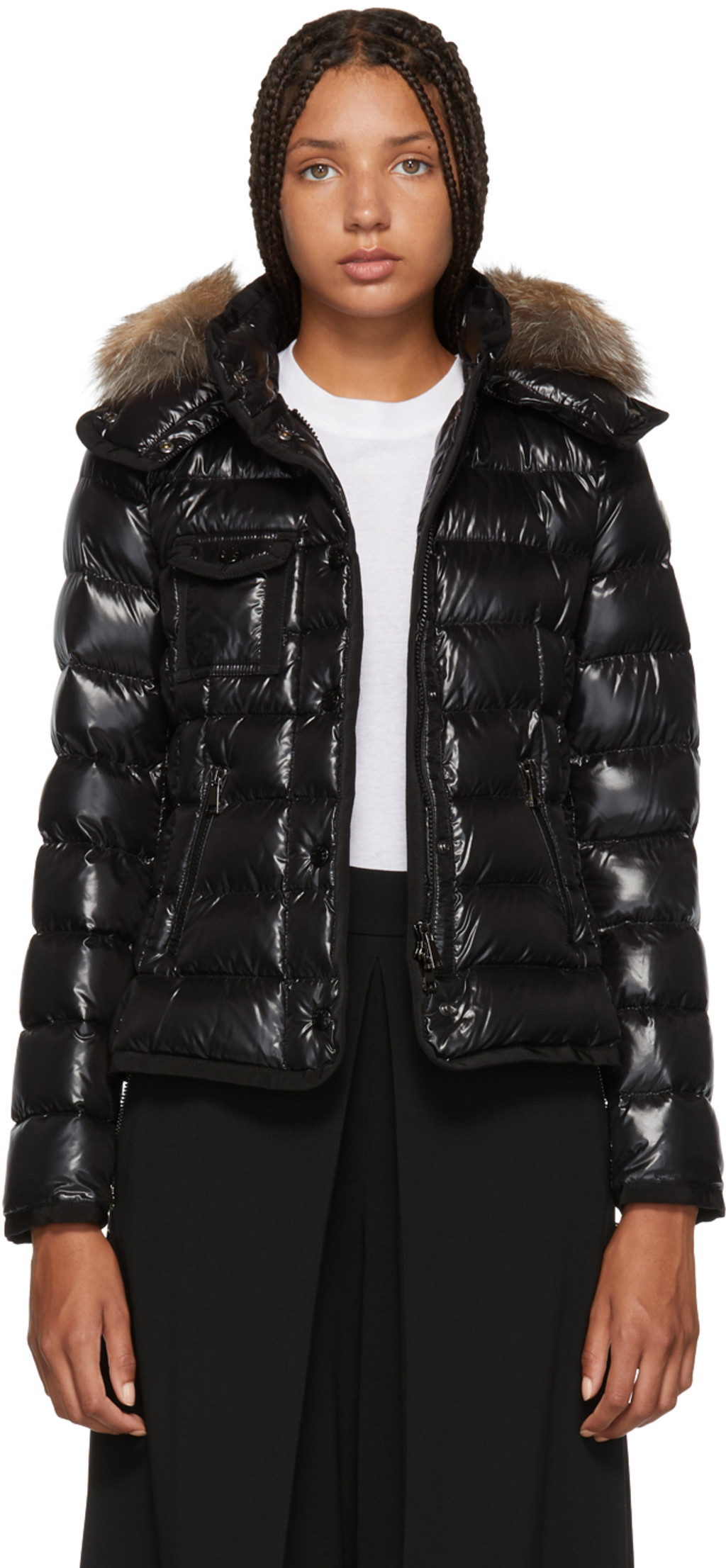 ssense moncler canada ssense moncler canada