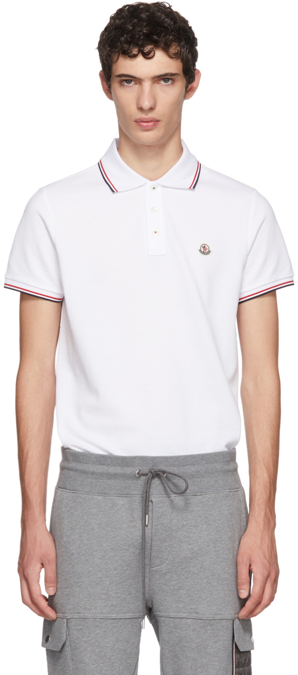 moncler polo canada moncler polo canada