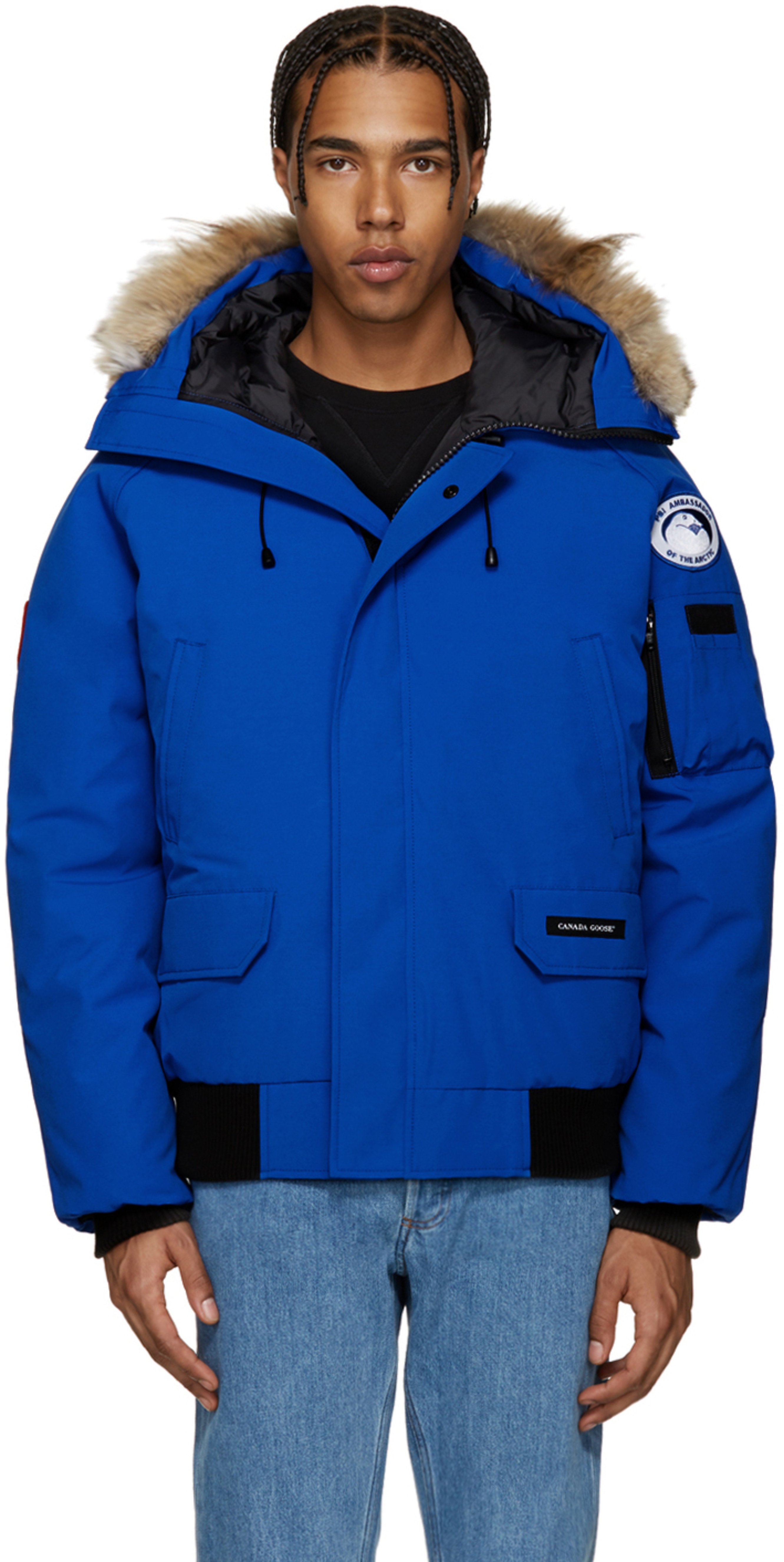 canada goose homme tunisie canada goose homme tunisie