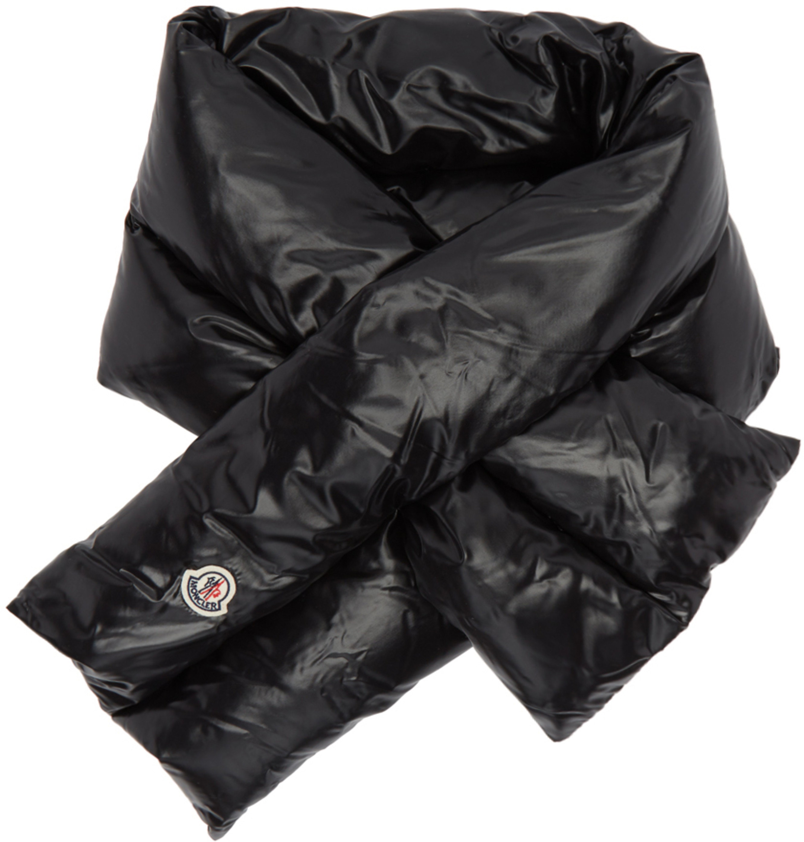 moncler jacket garin black moncler jacket garin black