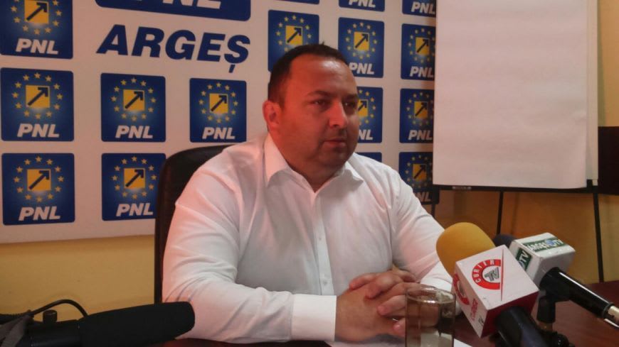 Grupul PSD nu a făcut nimic ca să recuperăm prejudiciul suferit în urma eşecului modernizării drumului către Poienile Vâlsanului