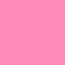 Pink sc441 