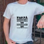  PAS PÅ - Jeg rider på heste...