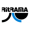 ritrama,