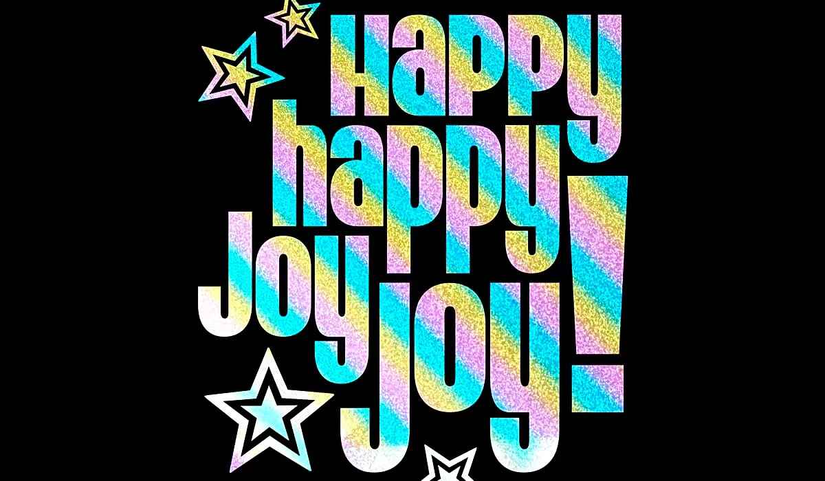 Giv Dine Projekter Ekstraordinær Glans med Siser Twinkle Heat Transfer Vinyl!